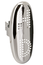 COLONY REPLICA EXHAUST BOOT GUARD - view 1