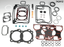 ENGINE GASKET KITS FOR HARLEY - view 1
