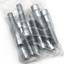 SAE SIZE ZINC PLATED HARDWARE - view 1