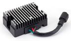 SOLID STATE OEM STYLE RECTIFIERS/REGULATORS - view 1