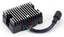 SOLID STATE OEM STYLE RECTIFIERS/REGULATORS - view 1