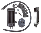 JAGG WIDELINE OIL COOLER SYSTEM - view 2
