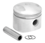 REPLACEMENT PISTONS - view 1