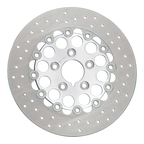 BERINGER CLASSIC FLOATING DISCS - view 2