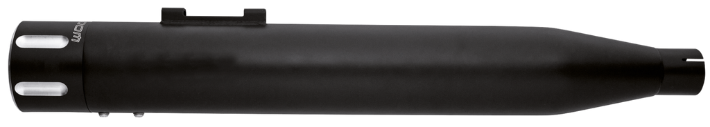 EAGLE 4" SLIP-ONS - view 3