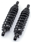BITUBO WME SERIES SHOCKS - view 1