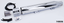 MCJ ADJUSTABLE EXHAUSTS FOR MILWAUKEE EIGHT SOFTAIL - view 1