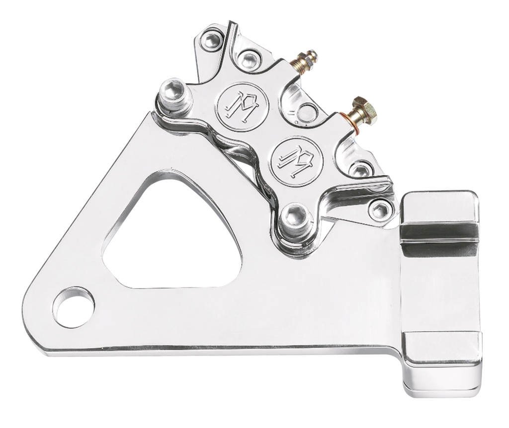 PM REAR CALIPER KIT FOR FXR - view 1