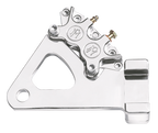 PM REAR CALIPER KIT FOR FXR - view 1