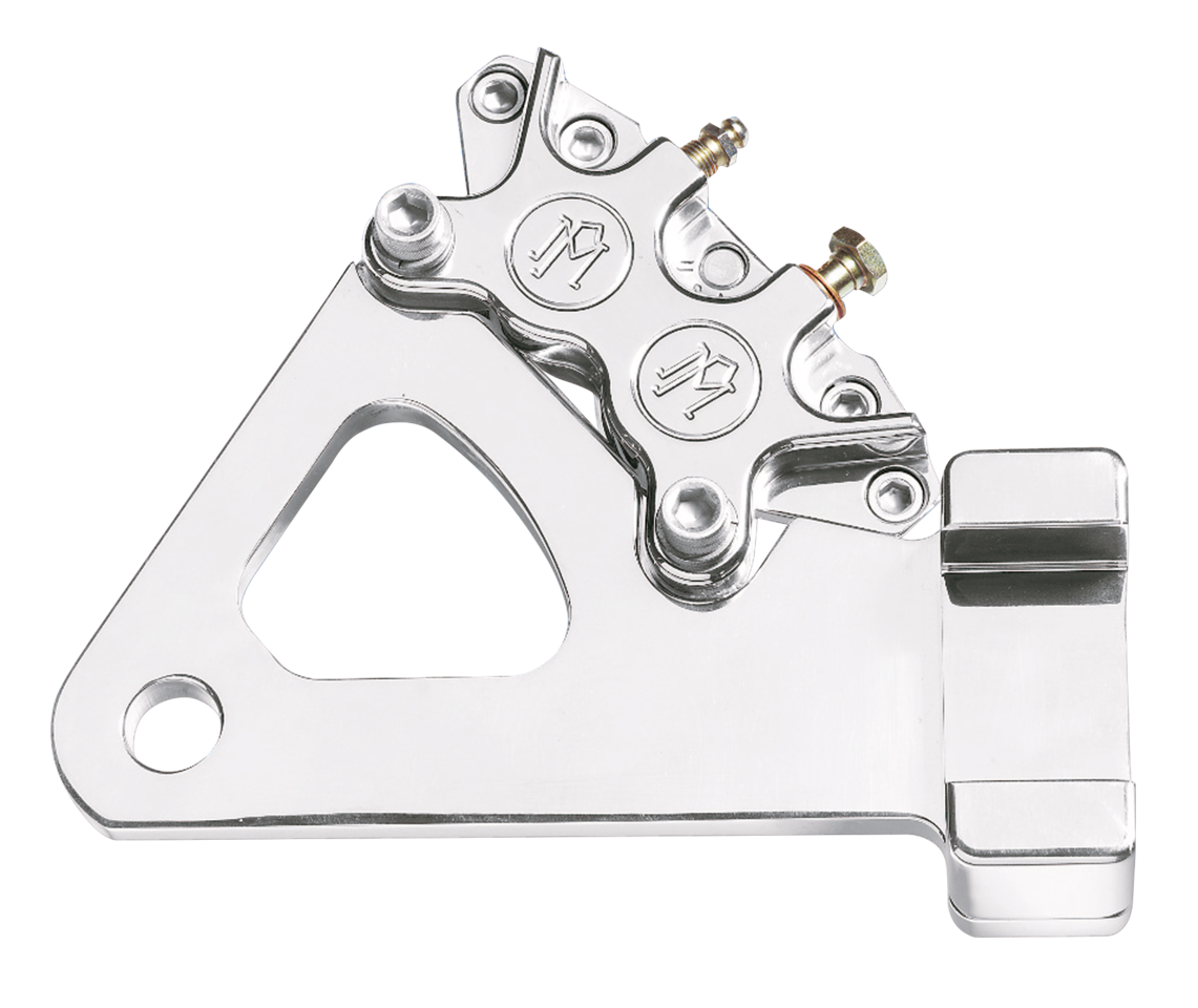 PM REAR CALIPER KIT FOR FXR - view 1