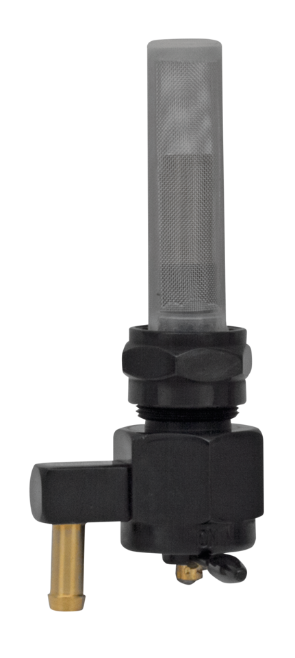 SIFTON FUEL VALVES Secondary image