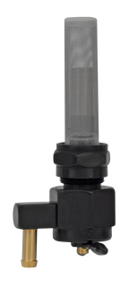 SIFTON FUEL VALVES - view 2