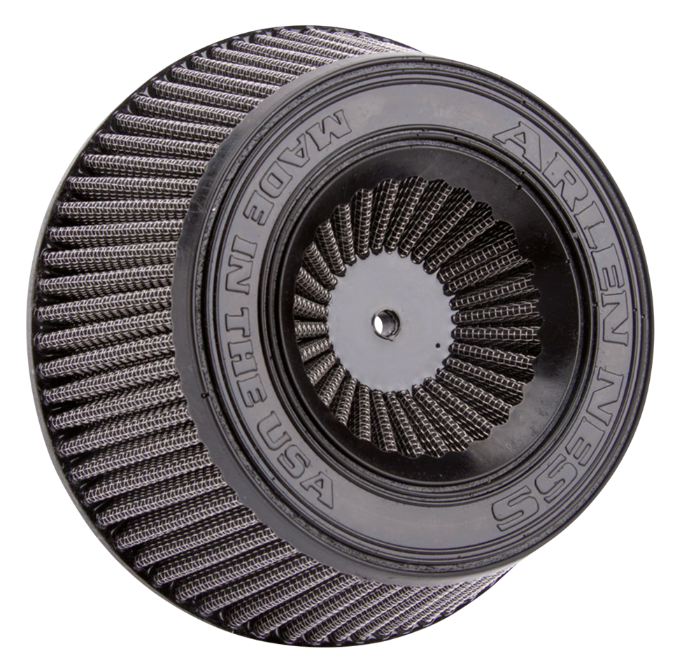 ARLEN NESS INVERTED SERIES AIR CLEANERS - view 1 Main image