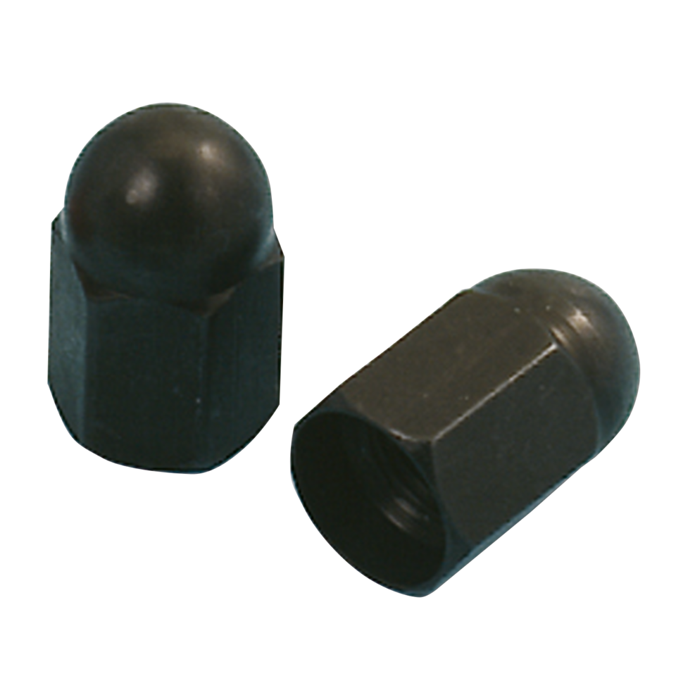 VALVE-STEM CAPS - view 1 Main image