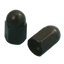 VALVE-STEM CAPS - view 1
