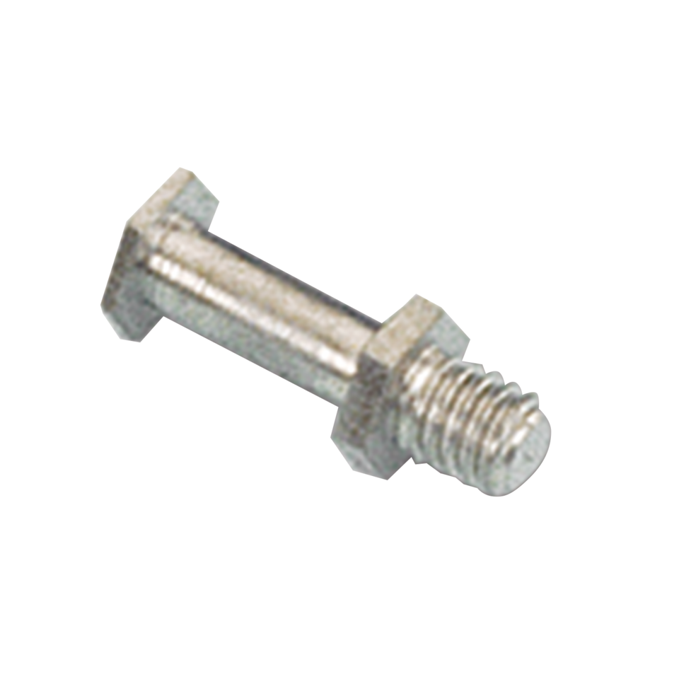 KICKSTART KIT AND REPLACEMENT PARTS FOR BIG TWIN - view 1 Main image