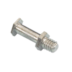 KICKSTART KIT AND REPLACEMENT PARTS FOR BIG TWIN - view 1