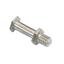 KICKSTART KIT AND REPLACEMENT PARTS FOR BIG TWIN - view 1
