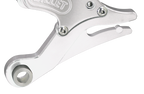 HARRISON "BILLET" BRAKE CALIPERS - view 1