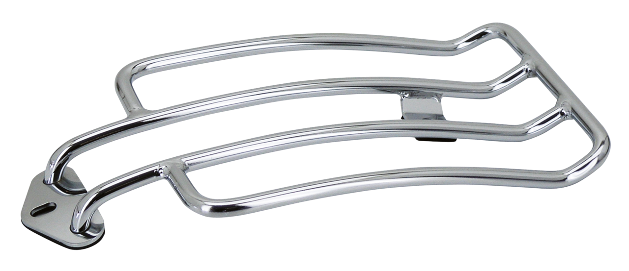 SOLO LUGGAGE RACKS Secondary image