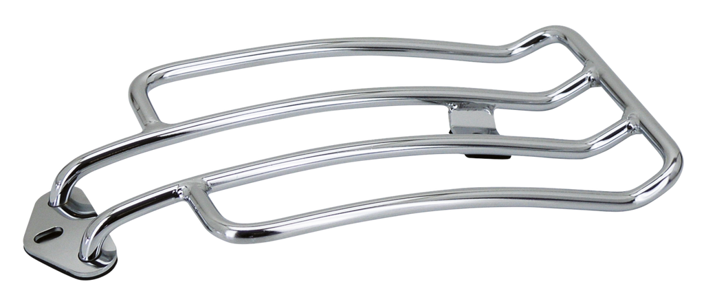 SOLO LUGGAGE RACKS - view 2