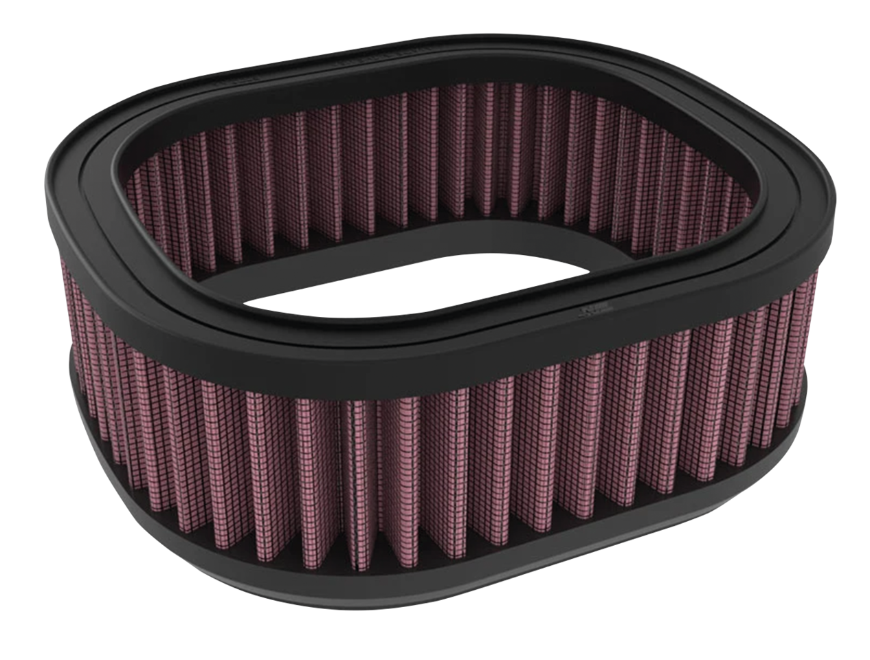 K&N REPLACEMENT AIR FILTER ELEMENTS - view 1 Main image