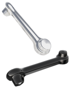 CIRO ENGINE STABILIZER COVER - view 1