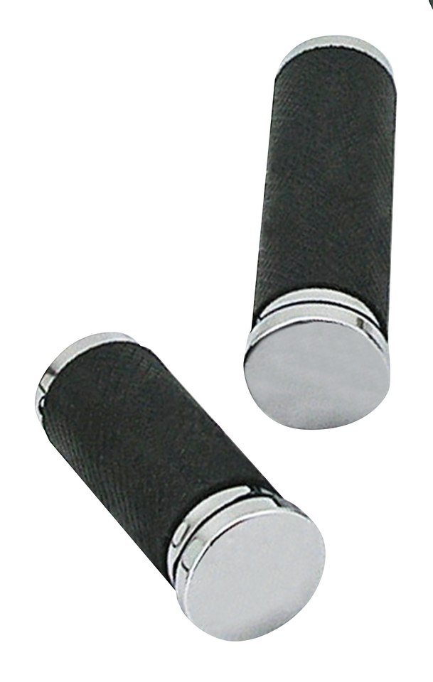TORNADO II BRAKE AND SHIFTER PEGS - view 1 Main image