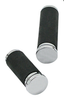 TORNADO II BRAKE AND SHIFTER PEGS - view 1
