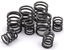 STOCK REPLACEMENT VALVE SPRING SETS - view 1