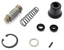 REAR BRAKE MASTER CYLINDER REPAIR KITS - view 1