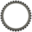 CLUTCH PARTS FOR 1991-2022 EVOLUTION SPORTSTER & AIR COOLED BUELL - view 1