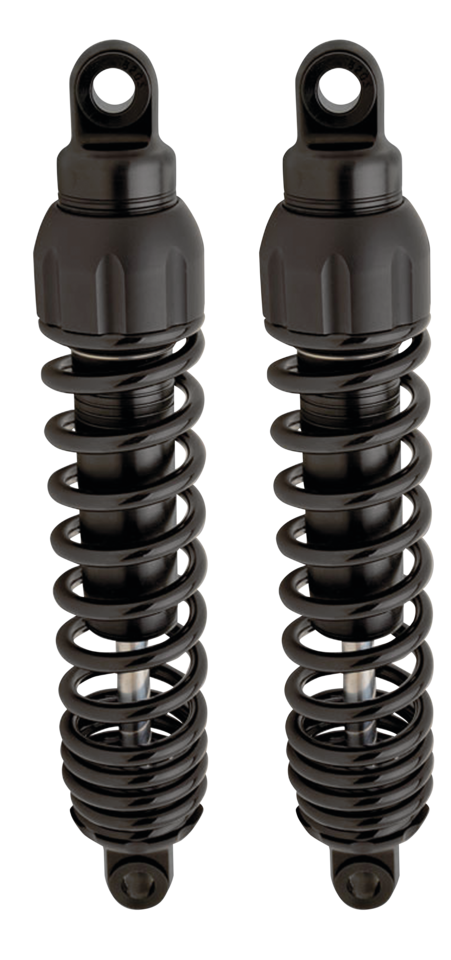 PROGRESSIVE SUSPENSION 444 SERIES SHOCKS - view 1 Main image