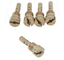 MAIN & SLOW JETS FOR KEIHIN CV CARBURETORS - view 1