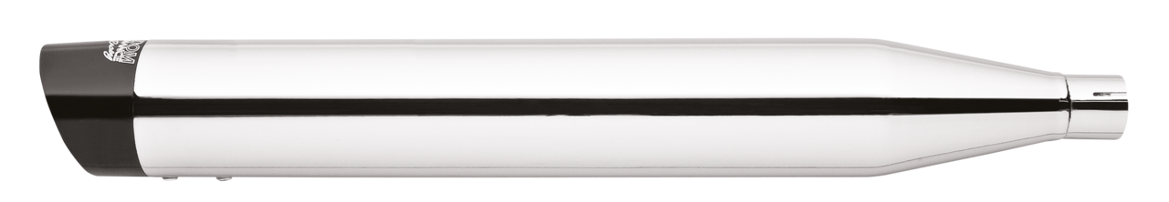 LIBERTY SLIP-ONS Secondary image