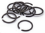 TRANSMISSION PARTS FOR 4-SPEED SPORTSTER - view 1