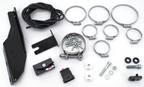 MCJ ADJUSTABLE 2-INTO-1 FOR TOURING - view 2