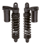PROGRESSIVE SUSPENSION SERIES 970 SHOCKS - view 2
