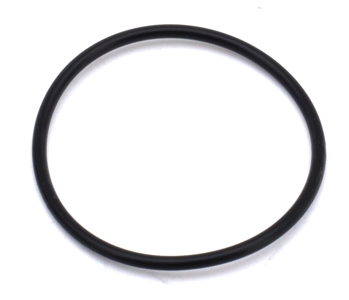 GASKETS AND SEALS FOR XG750 STREET & XG750A STREET ROD - view 1 Main image