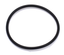 GASKETS AND SEALS FOR XG750 STREET & XG750A STREET ROD - view 1