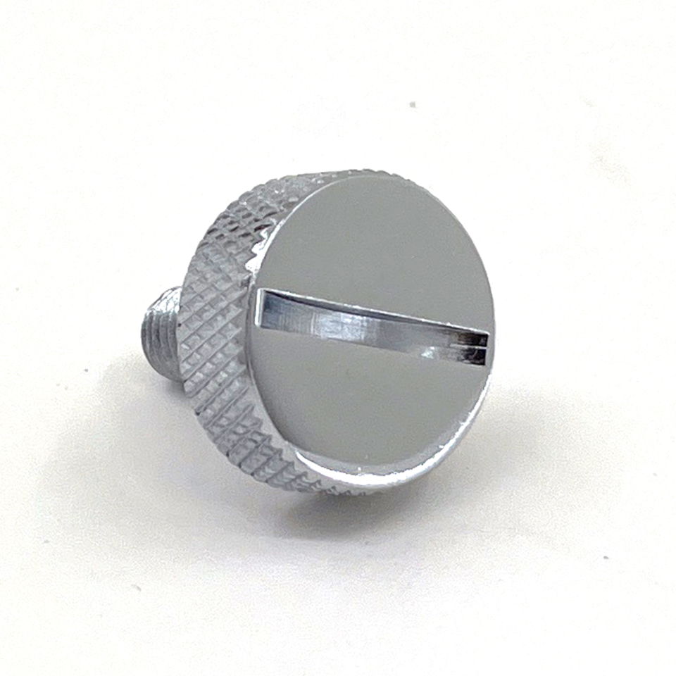 QUICK-RELEASE SEAT HARDWARE KITS - view 1