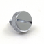 QUICK-RELEASE SEAT HARDWARE KITS - view 1