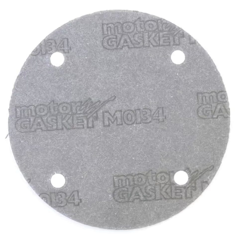 GASKETS, O-RINGS & SEALS FOR 1972-1985 IRONHEAD SPORTSTER - view 1 Main image