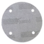 GASKETS, O-RINGS & SEALS FOR 1972-1985 IRONHEAD SPORTSTER - view 1