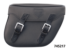 K-DRIVE/LONGRIDE SADDLEBAGS - view 1