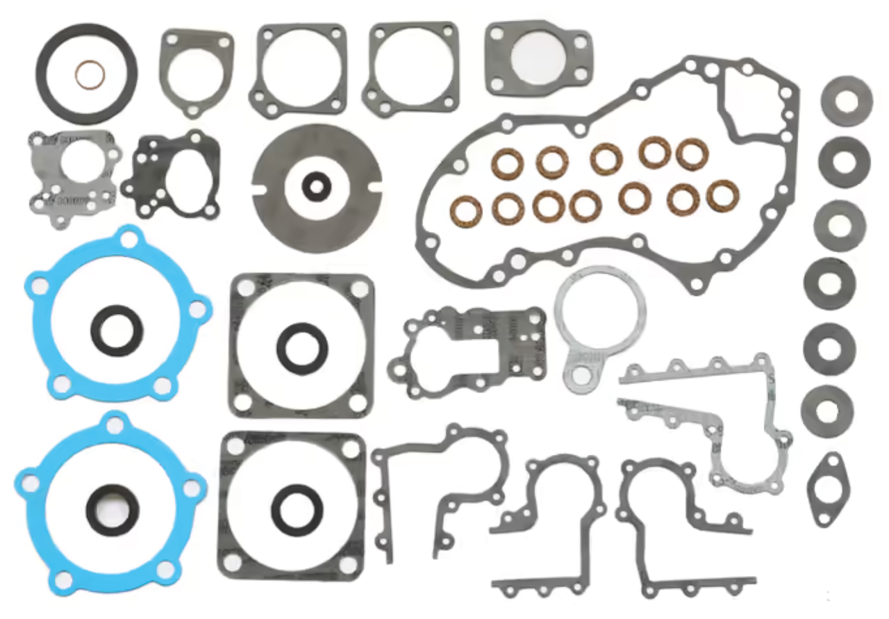 ENGINE GASKET KITS FOR HARLEY - view 1 Main image