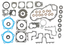 ENGINE GASKET KITS FOR HARLEY - view 1