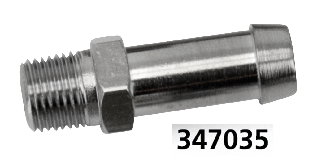 LOWER END PARTS FOR 1991-2003 XL - view 1