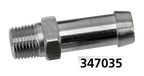 LOWER END PARTS FOR 1991-2003 XL - view 1