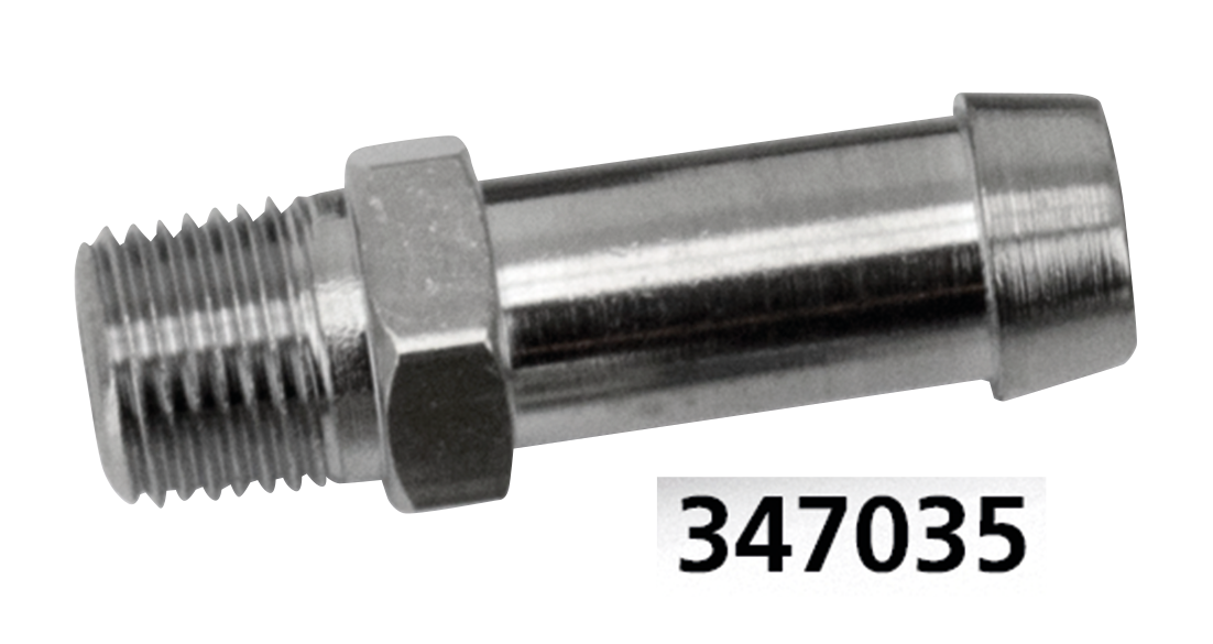 LOWER END PARTS FOR 1991-2003 XL - view 1